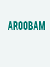 Aroobam