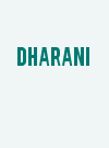 Dharani