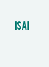 Isai