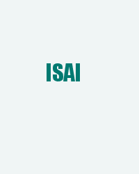 Isai