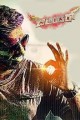 Bilindar Movie Poster