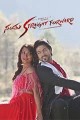 Santhu Straight Forward Movie Poster