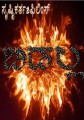 Bidalla Movie Poster