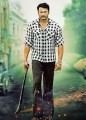 Chakravarthy Movie Poster