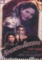 Mogacho Anvddo Movie Poster