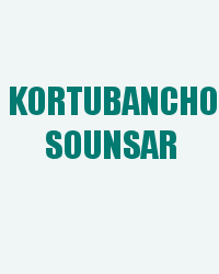 Kortubancho Sounsar