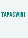 Tapaswini