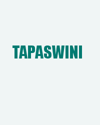 Tapaswini