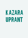 Kazara Uprant