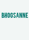Bhogsanne