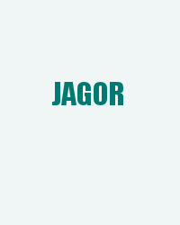 Jagor