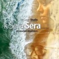 K Sera Sera Movie Poster