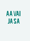 Aa Vai Ja Sa