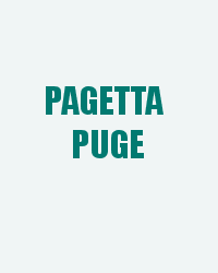 Pagetta Puge