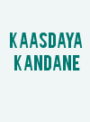 Kaasdaya Kandane