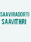 Saaviradorti Saavithri