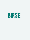 Birse