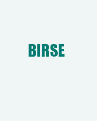 Birse