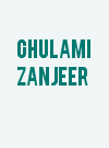 Ghulami Zanjeer