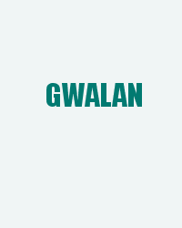 Gwalan