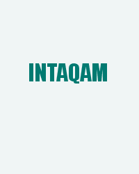 Intaqam