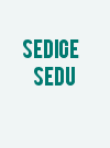 Sedige Sedu