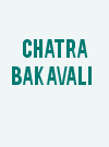 Chatra Bakavali