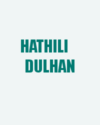Hathili Dulhan