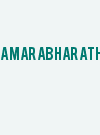 Amarabharathi