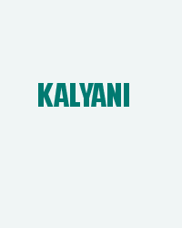 Kalyani