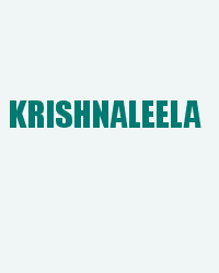 Krishnaleela