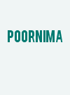 Poornima