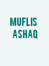 Muflis Ashaq