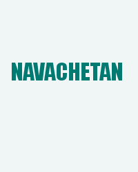Navachetan