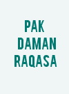 Pak Daman Raqasa
