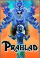 Prahlad Movie Poster