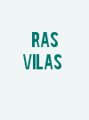 Ras Vilas
