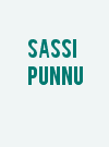 Sassi Punnu