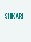 Shikari