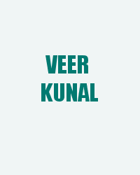 Veer Kunal