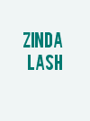 Zinda Lash