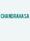 Chandrahasa
