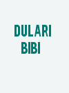 Dulari Bibi