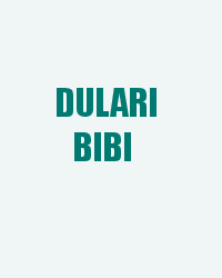 Dulari Bibi