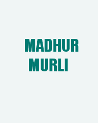 Madhur Murli
