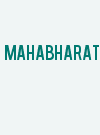 Mahabharat