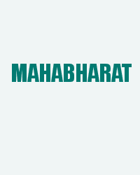Mahabharat