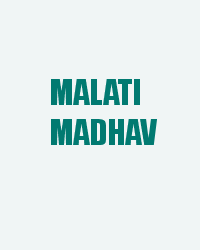 Malati Madhav