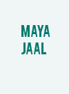 Maya Jaal
