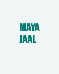 Maya Jaal